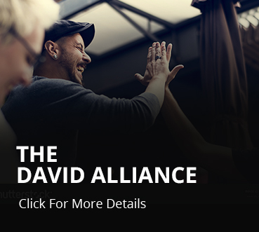 The David Alliance